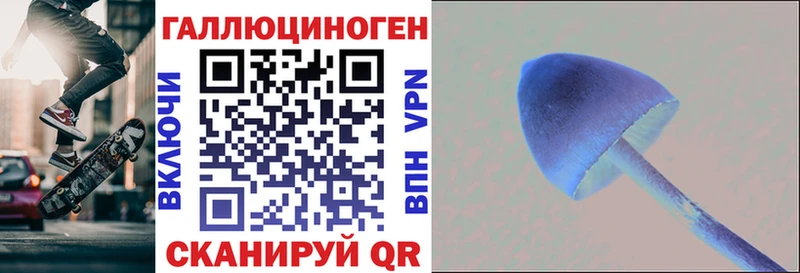 Галлюциногенные грибы мухоморы  Буй 